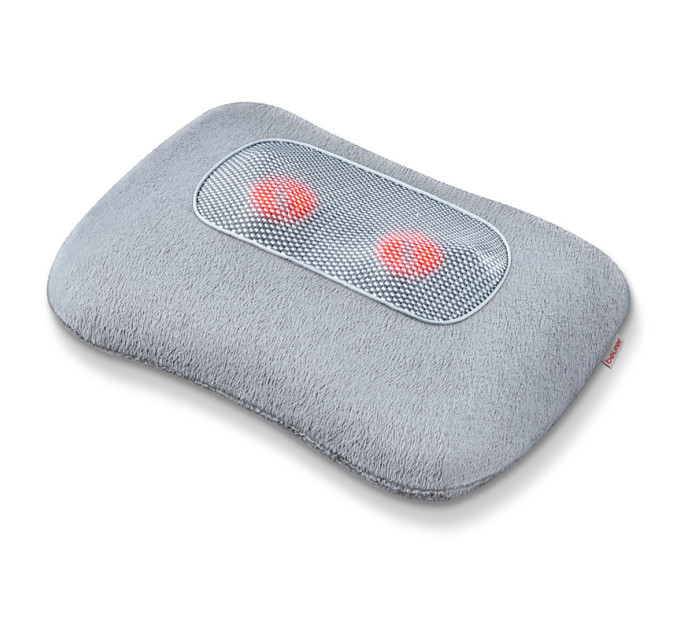 Масажна подушка шиацу Beurer MG 145, ( Німеччина)