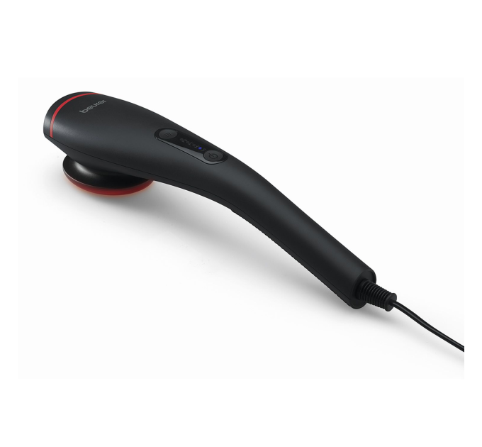 Масажер для тіла Beurer MG 24 Масажер для тіла Beurer MG 24