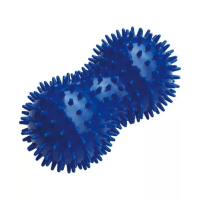 Масажний валик OrtoMed 115