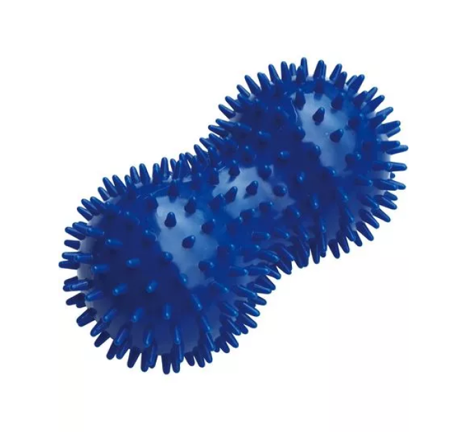 Масажний валик OrtoMed 115