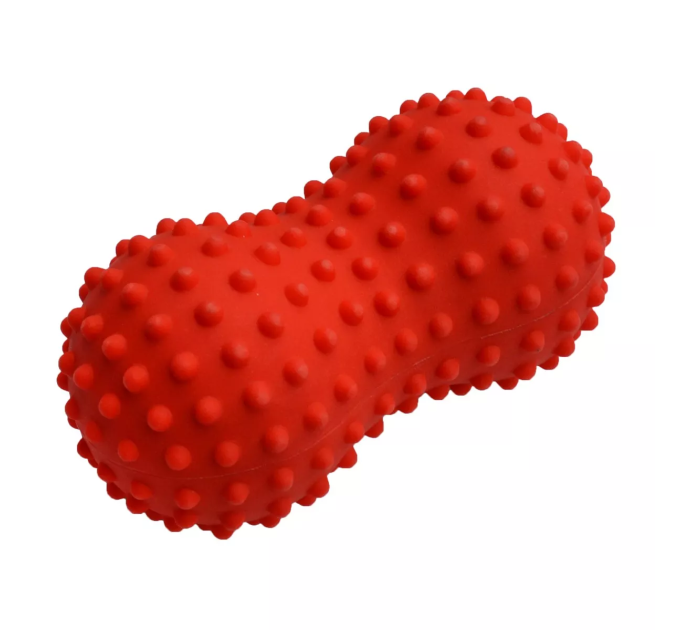Масажний валик OrtoMed 116