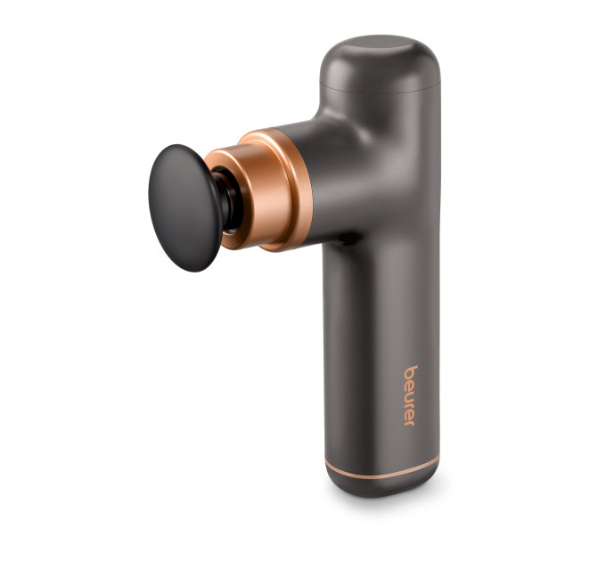 Масажер для тіла Beurer MG 79 Black Friday