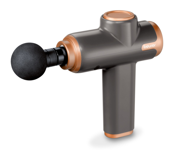Масажер для тіла Beurer MG 99 Black Friday