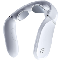 Шийний масажер Xiaomi Jeeback Neck Massager G2 Шийний масажер Xiaomi Jeeback Neck Massager G2