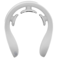 Масажер для шиї Xiaomi Jeeback Neck massager G20 White