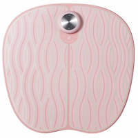 Масажер для ніг Xiaomi LERAVAN EMS Pink (LF-FS001-PK) Масажер для ніг Xiaomi LERAVAN EMS Pink (LF-FS001-PK)