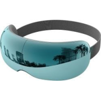 Масажер для очей TensCare Oko