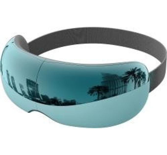 Масажер для очей TensCare Oko