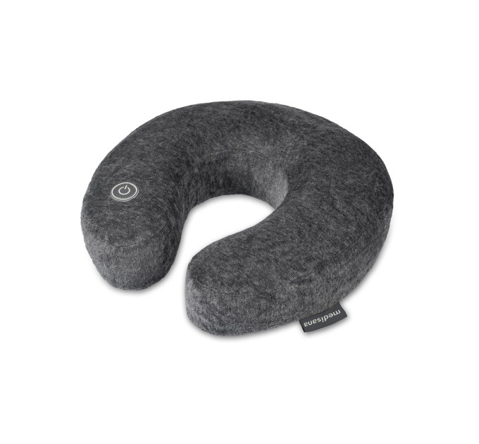 Масажер для шиї NM 870 Medisana (Німеччина)