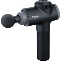 Масажер перкуссионний Beurer MG 180 Масажер перкуссионний Beurer MG 180