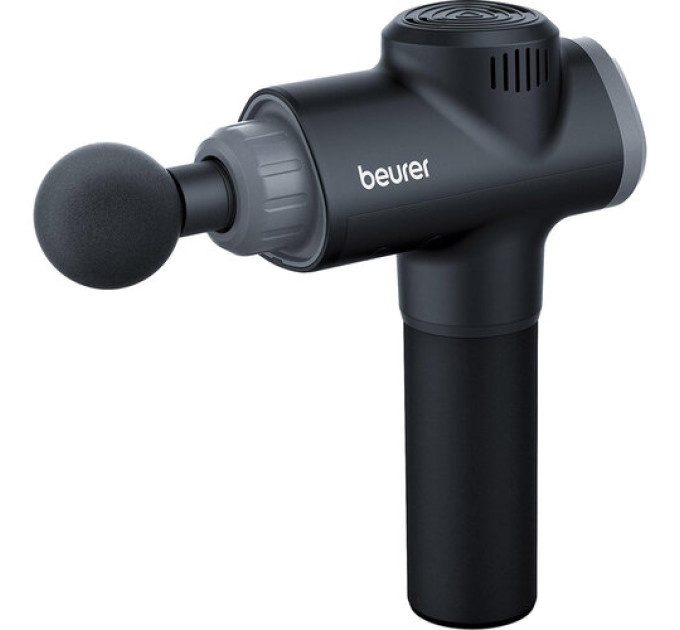 Масажер перкуссионний Beurer MG 180