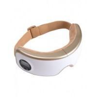 Масажер для очей iSee 400 Gezatone