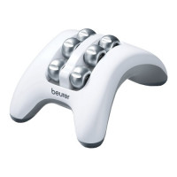 Масажер міні - апарат для ніг Beurer FM 16, ( Німеччина)