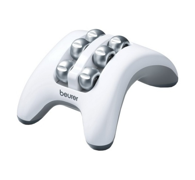 Масажер міні - апарат для ніг Beurer FM 16, ( Німеччина)
