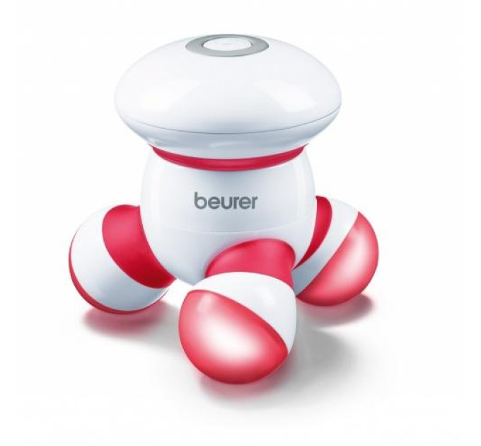Ручний масажер для тіла Beurer MG 16, ( Німеччина)