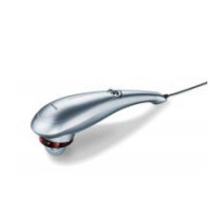 Ручний масажер для тіла Beurer MG 48, ( Німеччина) Ручний масажер для тіла Beurer MG 48, ( Німеччина)