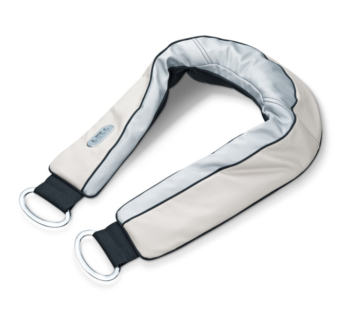 Масажер для шиї та плечей Beurer MG 150, ( Німеччина)