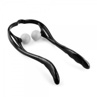 Масажер для шиї Zoryana Cervica Масажер для шиї Zoryana Cervica