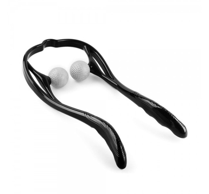 Масажер для шиї Zoryana Cervica