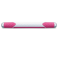 Антицелюлітний масажер Cellulite Releazer compact BEURER