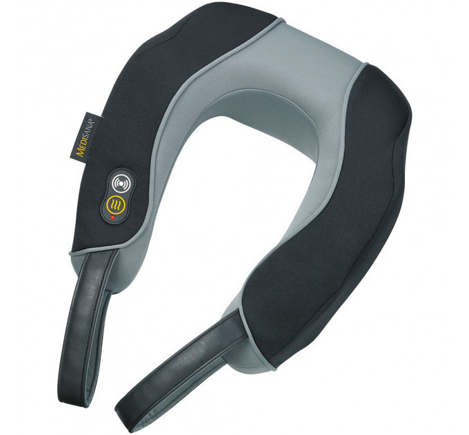 Масажер для шиї NM 866 Medisana