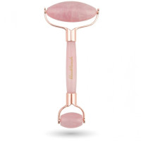 Кварцовий ролик Black Touch