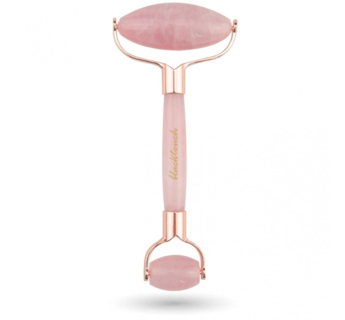 Кварцовий ролик Black Touch