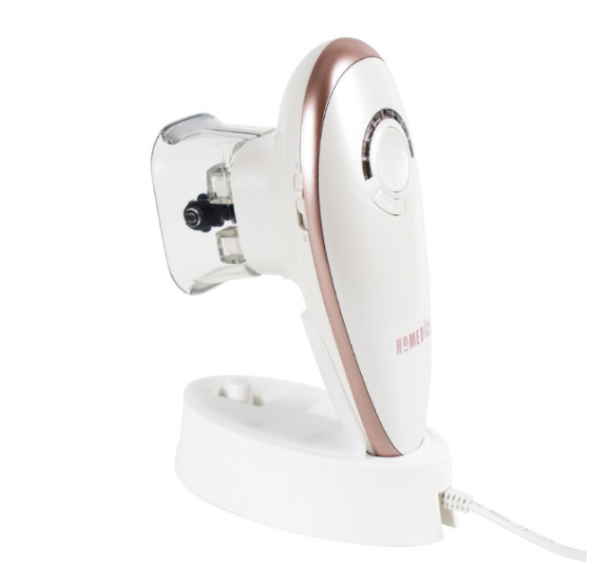 Антицелюлітний масажер Smoothee Cellulite Vacuum Homedisk