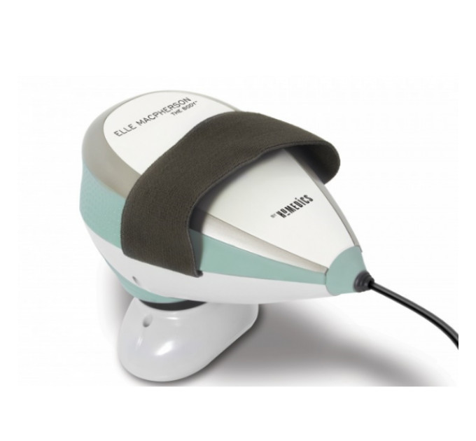 Антицелюлітний перкуссионний масажер The Body Homedics