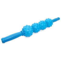 Масажні ролики TP-005 Торос-груп Масажні ролики TP-005 Торос-груп