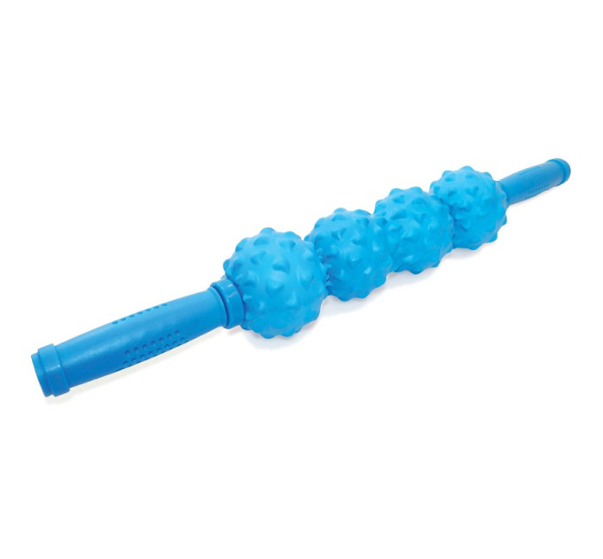 Масажні ролики TP-005 Торос-груп