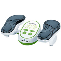 Масажер для ніг BEURER FM 250 Vital Legs