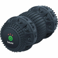 Масажер для тіла Beurer MG 35 Масажер для тіла Beurer MG 35