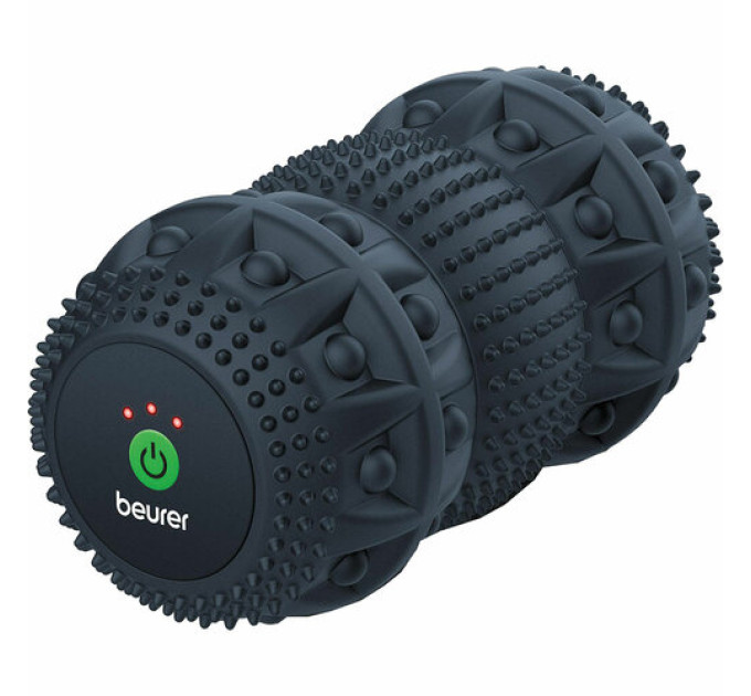 Масажер для тіла Beurer MG 35