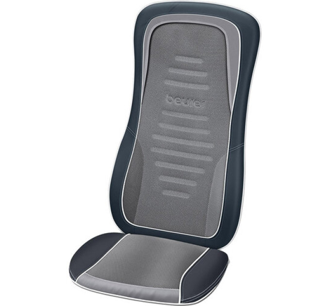 Масажна накидка Beurer MG 315 Масажна накидка Beurer MG 315