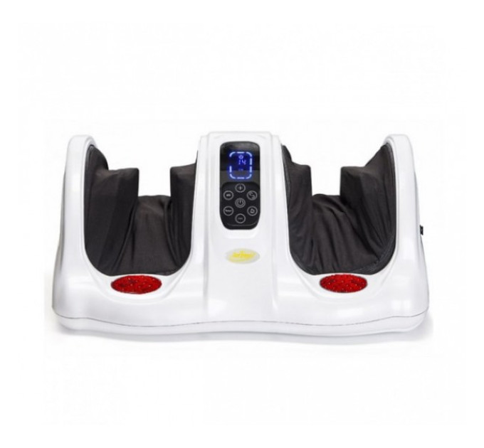 Масажер для ніг Насолода Zoryana
