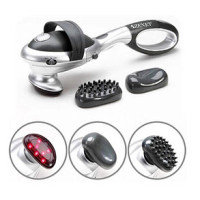 Масажер ZET-719 Zenet Масажер ZET-719 Zenet