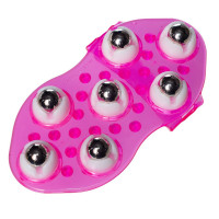 Роликовий масажер 524 OrtoMed