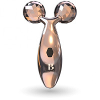 3d масажер-ролер Black Touch