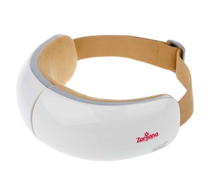 Масажер для очей Zoryana Масажер для очей Zoryana