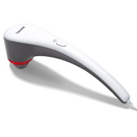 Ручний масажер для тіла Beurer MG 55, ( Німеччина )