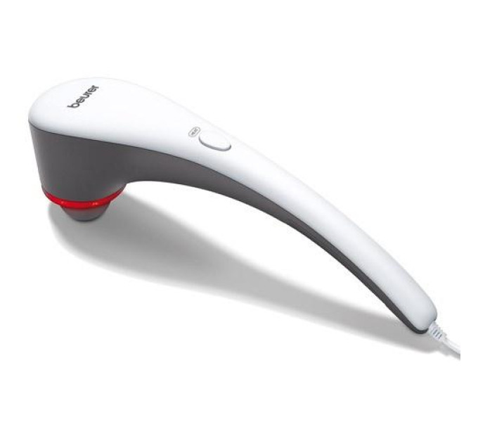 Ручний масажер для тіла Beurer MG 55, ( Німеччина )