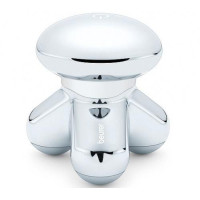 Ручний міні - масажер для тіла Beurer MG 18 , ( Німеччина )