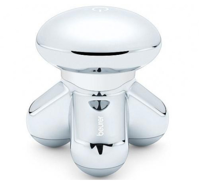 Ручний міні - масажер для тіла Beurer MG 18 , ( Німеччина )