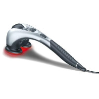 Ручний масажер для тіла Beurer MG 81 , ( Німеччина ) Ручний масажер для тіла Beurer MG 81 , ( Німеччина )