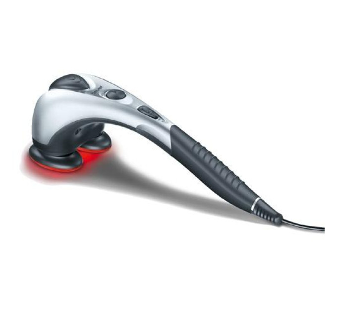 Ручний масажер для тіла Beurer MG 81 , ( Німеччина )