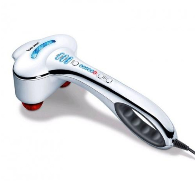 Ручний масажер для тіла Beurer MG 90 , ( Німеччина )