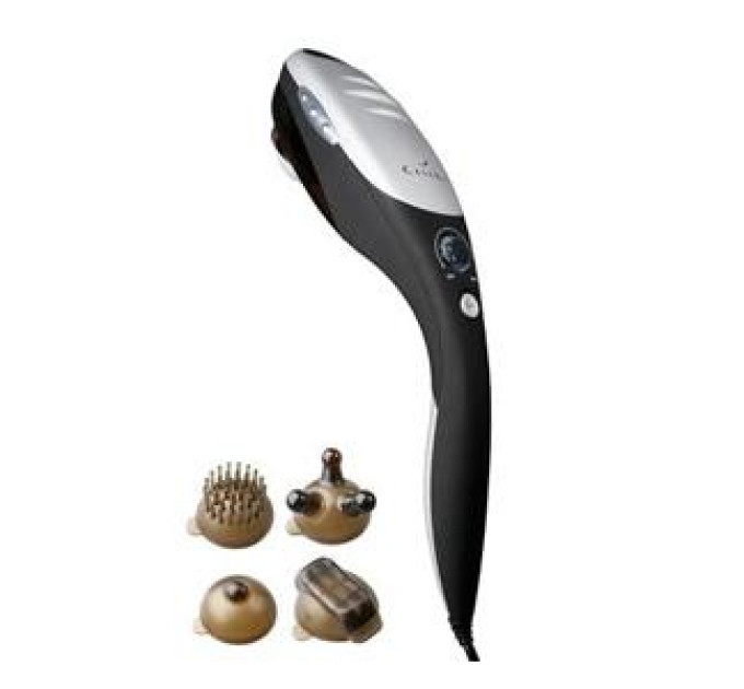 Ручний масажер Tappymed II , CASADA ( Німеччина )