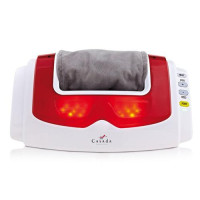 Масажер для ніг Reflexoped 2 , CASADA ( Німеччина ) Масажер для ніг Reflexoped 2 , CASADA ( Німеччина )