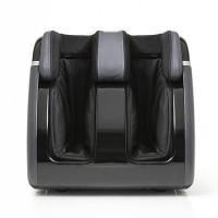 Масажер для ніг Canoo 4 CASADA